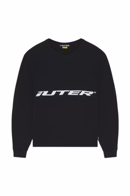 longsleeve-armor-waffle