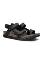 sandalette-noire-selma-avec-semelle-compensee