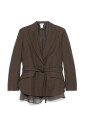 stylish-jacket