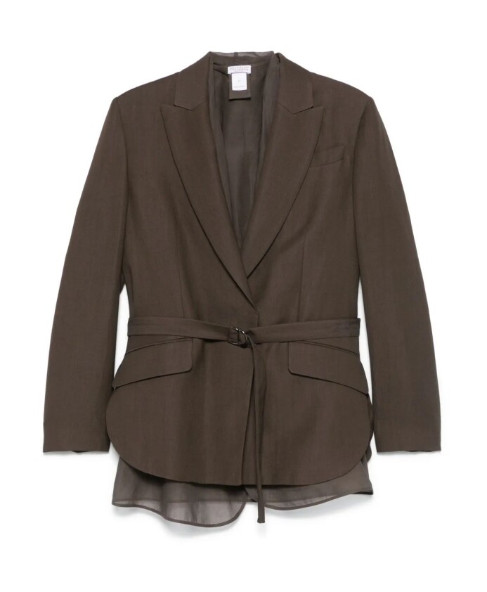 stylish-jacket