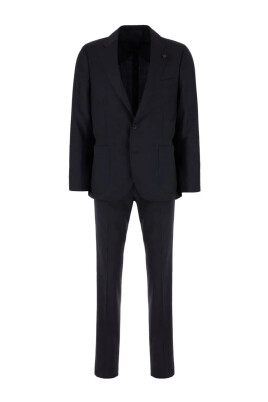iconic-menand-39-s-suit-set
