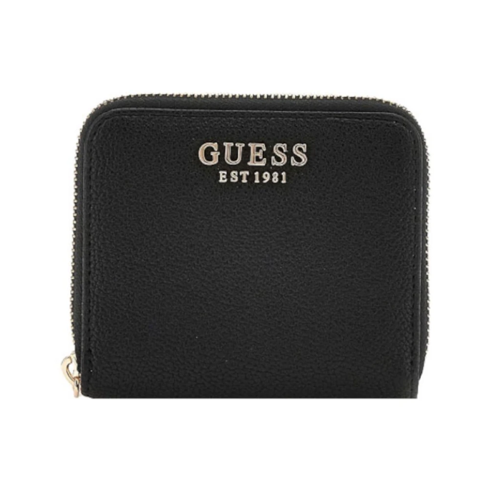 Accessories > Wallets & Cardholders - - Guess - Modalova
