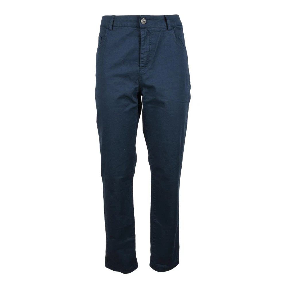 Trousers > Chinos - - Another Label - Modalova
