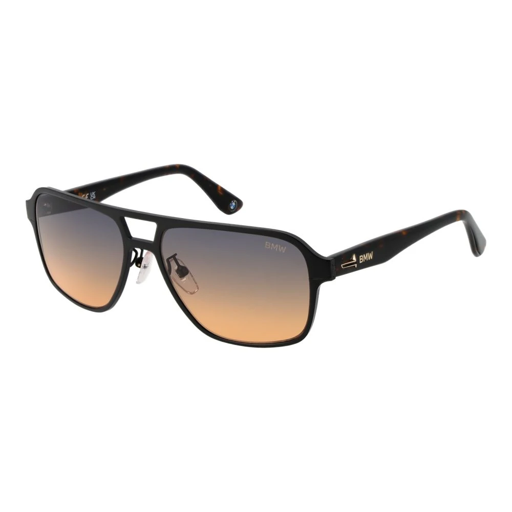 Accessories > Sunglasses - - BMW - Modalova