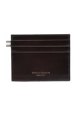 stylish-cardholder-wallet
