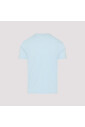 lyocell-t-shirt