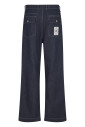 pantalon-ample-3-1-en-denim
