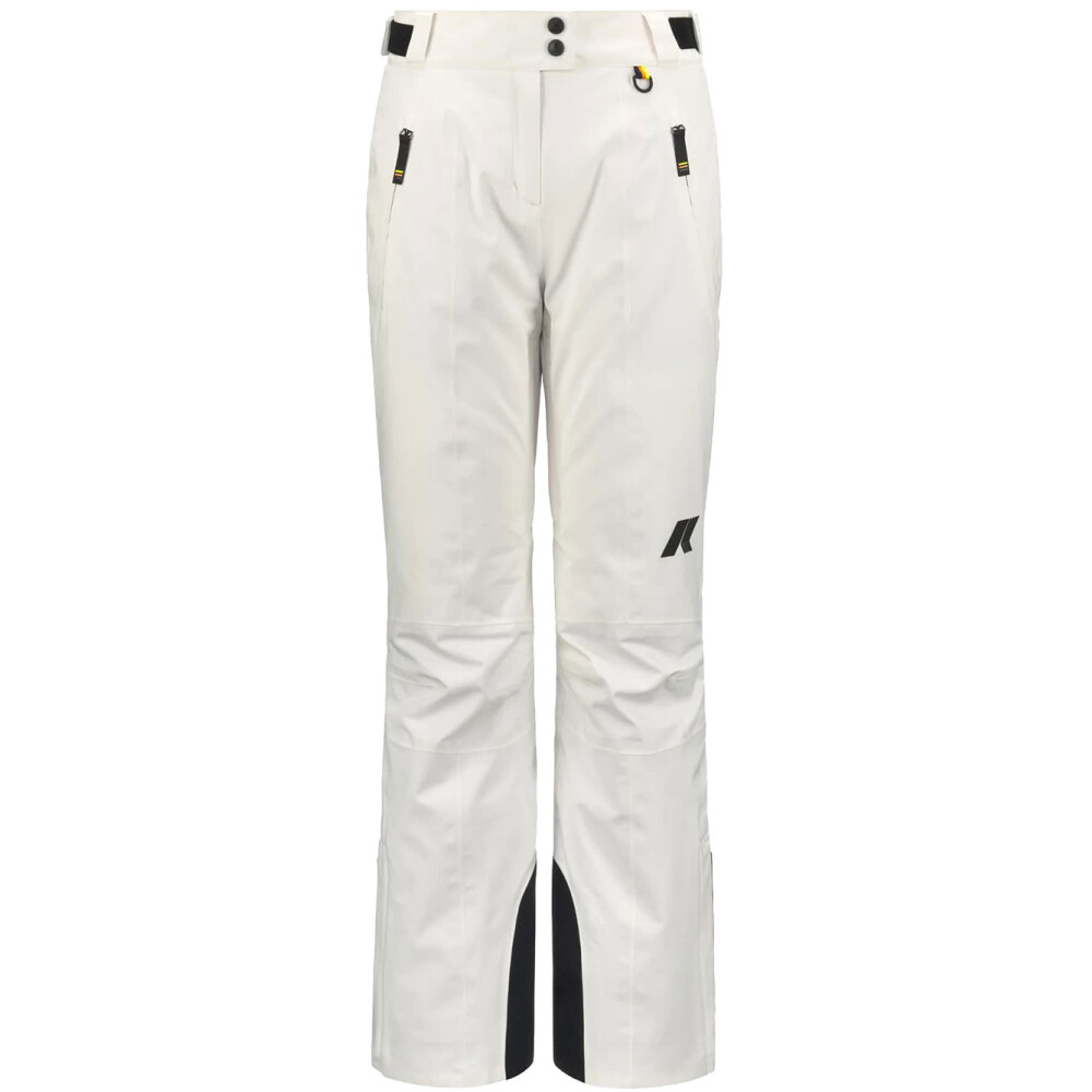 K way ski on sale pants