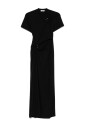 elegante-robe-nero