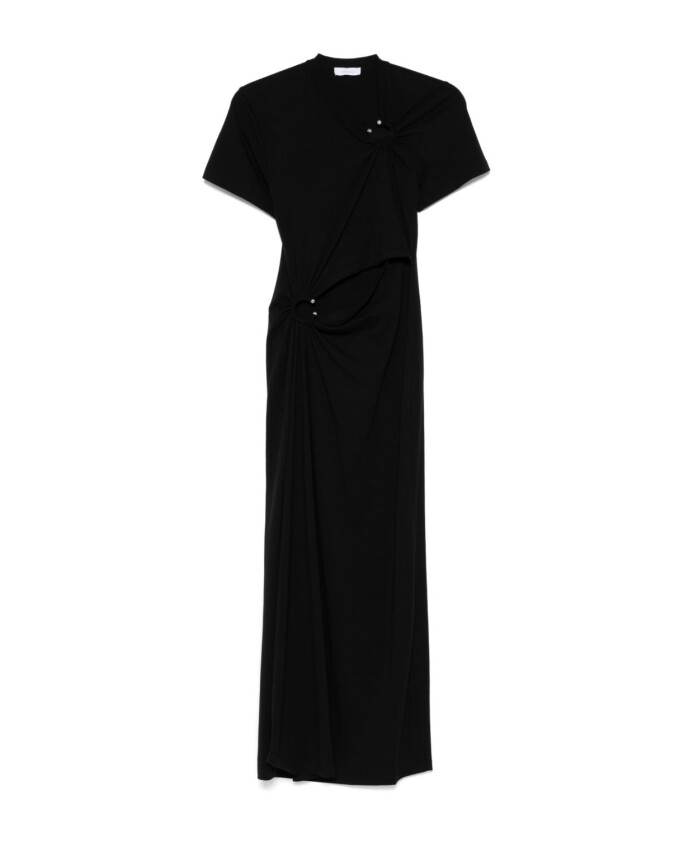 elegante-robe-nero