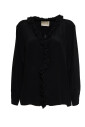 elegant-black-blouse