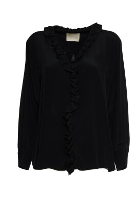 elegant-black-blouse