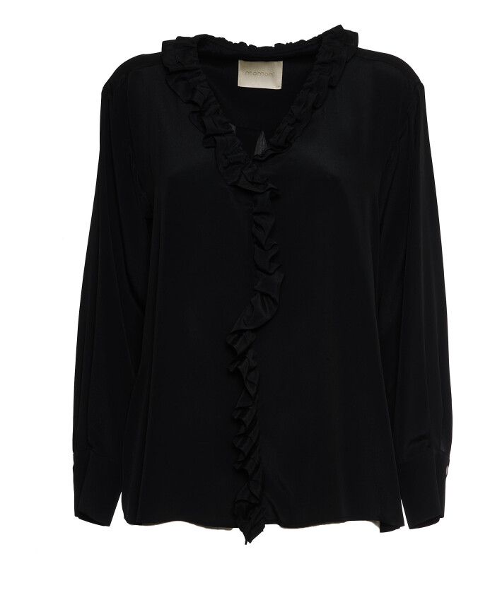 elegant-black-blouse