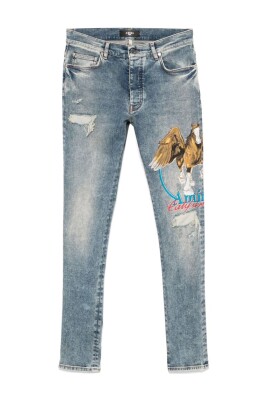 blue-classic-five-pocket-jeans