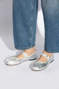 ballarines-en-cuir