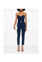 flowing-crepe-jumpsuit-met-macro-strik