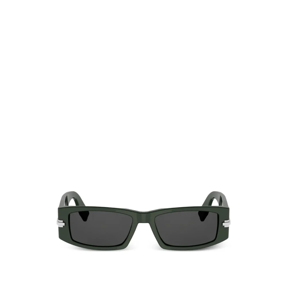 Dior Black Sunglasses, Male, 55 Mm, Suit Xl S5i Sunglasses