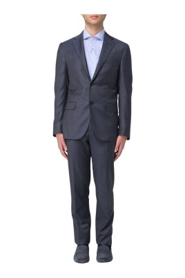 elegant-business-suit-for-men