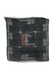 Scarves