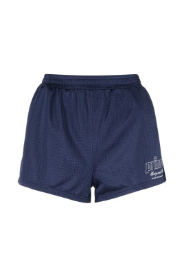mesh-discoshorts