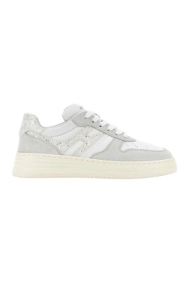 sneaker-composition-polyester-daim