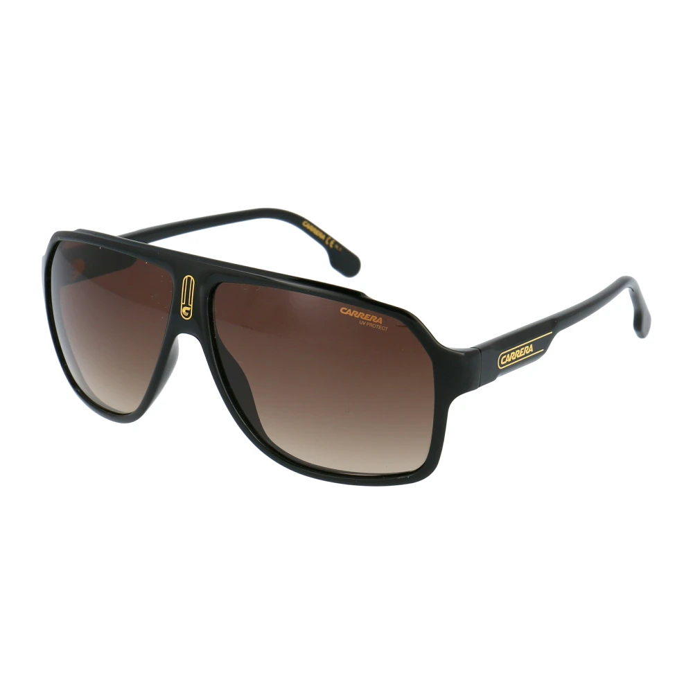 Accessories > Sunglasses - - Carrera - Modalova