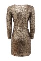 sequin-ottaviano-dress
