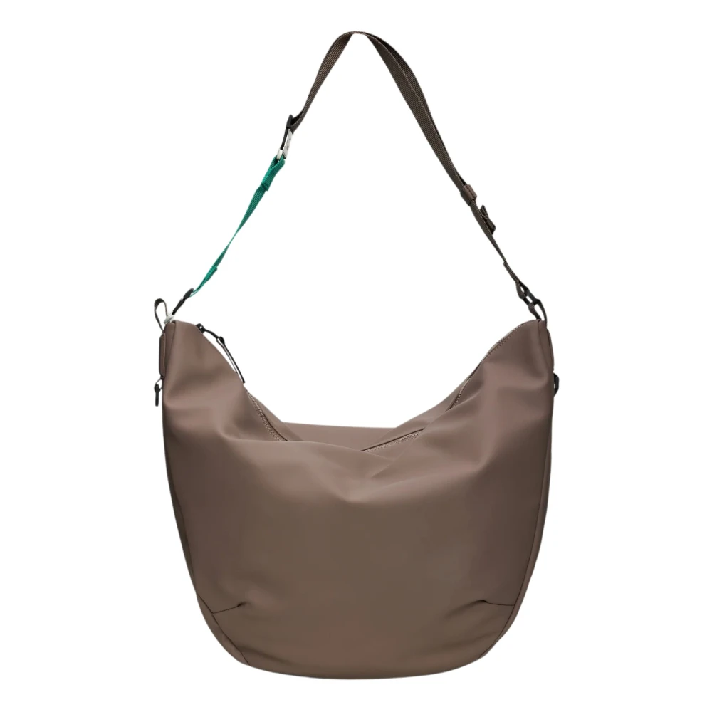 Bags > Shoulder Bags - - Rains - Modalova