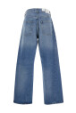 blue-denim-jeans-with-logo-patch