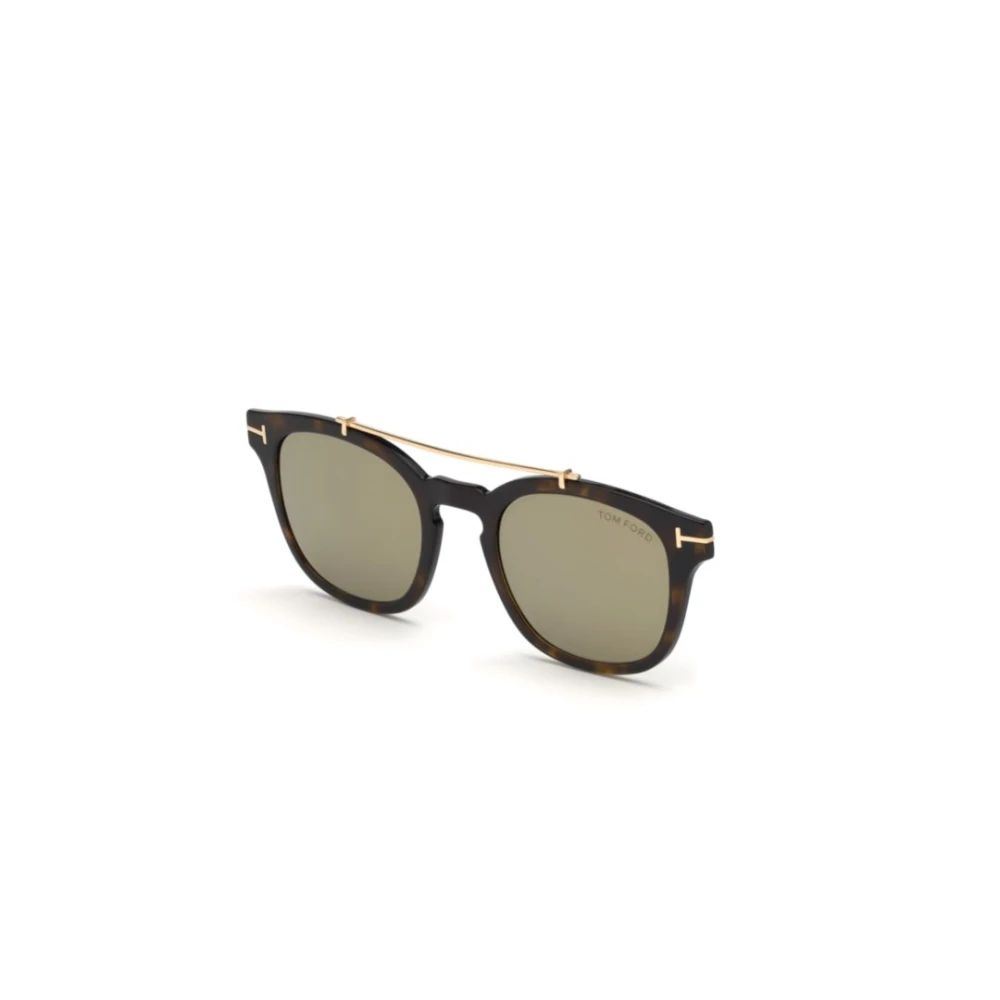 Accessories > Sunglasses - - Tom Ford - Modalova