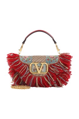 chic-shoulder-bag
