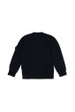 pull-bleu