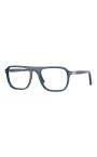 lunettes-elegantes-jacques-1197
