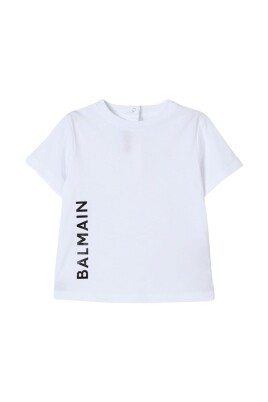 t-shirt-en-coton-avec-imprime-graphique-pour-enfants