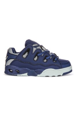 navy-black-mens-sneakers-cupsole-air
