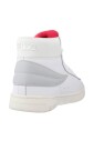 highflyer-sneakers-pour-femmes