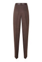 elegant-black-trousers-for-women