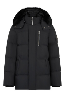 chemise-a-manches-courtes-cloud-3q-noire