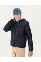 nico-down-jacket