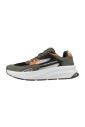 sneakers-de-running-performance