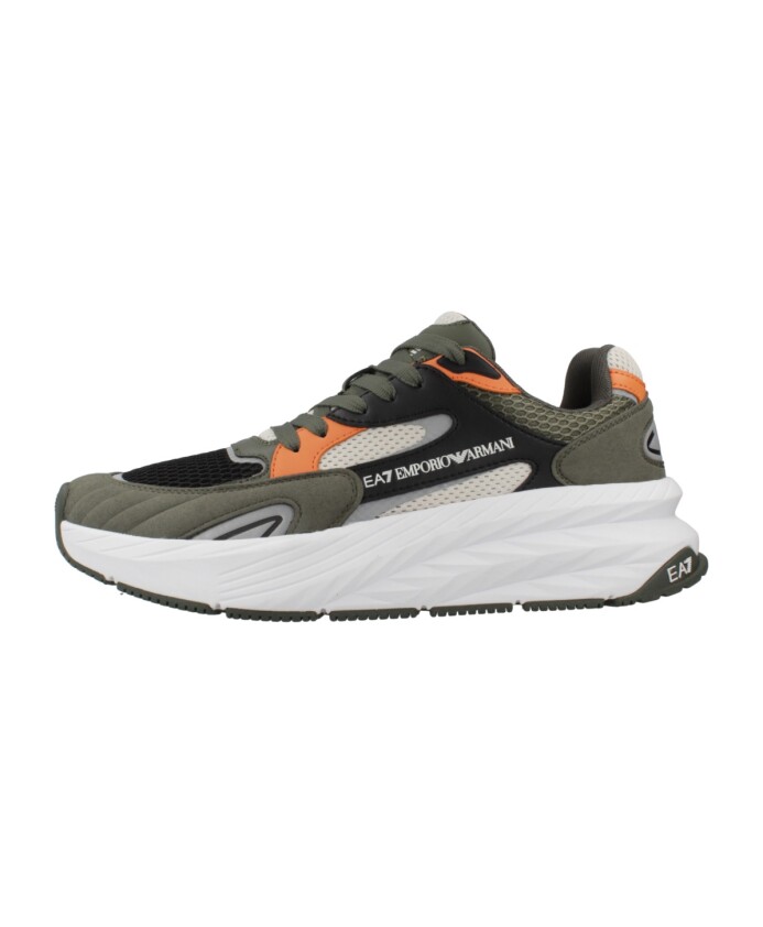 sneakers-de-running-performance