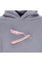 grijze-hoodie-met-kangoeroezak