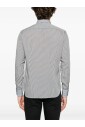 casual-cotton-shirt