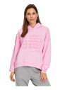 hoodie-met-statement-print