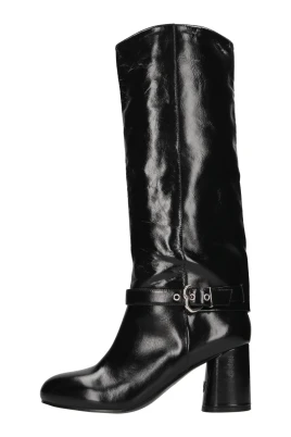 Cindy 14 Boot