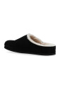 mules-sabots-en-cuir