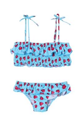 turquoise-kids-swimsuit