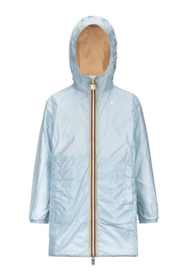 reversible-waterproof-jacket