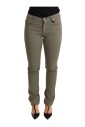 low-waist-skinny-jeans