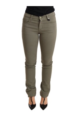 low-waist-skinny-jeans